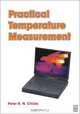 Practical Temperature Measurement, Peter Childs 