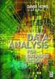 Data Analysis for Database Design, David Howe 