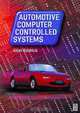 Automotive Computer Controlled Systems, Allan Bonnick 
