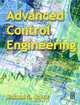 Advanced Control Engineering, Roland Burns 