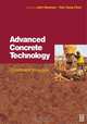 Advanced Concrete Technology 1, John Newman 