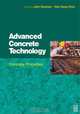 Advanced Concrete Technology 2, John Newman 