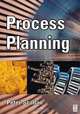 Process Planning, Peter Scallan 