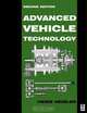 Advanced Vehicle Technology, Heinz Heisler 