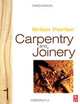 Carpentry and Joinery 1, Brian Porter 