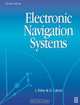 Electronic Navigation Systems, Laurie Tetley 