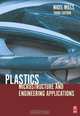 Plastics, Nigel Mills 