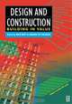 Design and Construction, Rick Best 