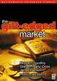 Gilt-Edged Market, Moorad Choudhry 