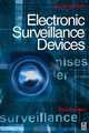 Electronic Surveillance Devices, Paul Brookes 