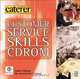 Customer Service Skills CD-Rom, Cailein Gillespie 