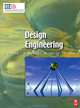 Design Engineering, Harry Cather 