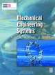 Mechanical Engineering Systems, Richard Gentle 