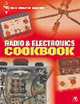 Radio and Electronics Cookbook, RSGB 
