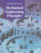 Mechanical Engineering Principles, John Bird 