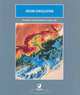 Ocean Circulation, Open University 