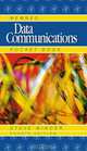 Newnes Data Communications Pocket Book, Steve Winder 