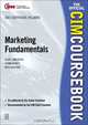 CIM Coursebook 01/02 Marketing Fundamentals, Geoff Lancaster 