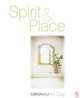 Spirit and Place, Christopher Day 