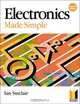 Electronics Made Simple, Ian Sinclair 