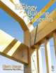 Ecology of Building Materials, Bj+©rn Berge 