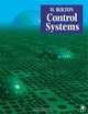 Control Systems, W. Bolton 