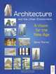 Architecture and the Urban Environment, Derek Thomas 