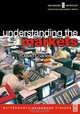 Understanding the Markets, David Loader 