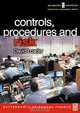 Controls, Procedures and Risk, David Loader 