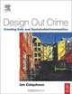 Design Out Crime, Ian Colquhoun 