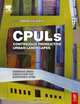 Continuous Productive Urban Landscapes, Andre Viljoen 