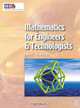 Mathematics for Engineers and Technologists, Huw Fox 