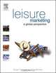 Leisure Marketing, Susan Horner 