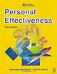 Personal Effectiveness, Alexander Murdock 