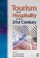 Tourism and Hospitality in the 21st Century, S. Medlik 