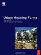 Urban Housing Forms, Jingmin Zhou 