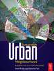 Sustainable Urban Neighbourhood, David Rudlin 