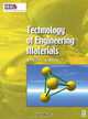 Technology of Engineering Materials, W. Bolton 