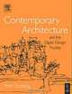 Contemporary Architecture and the Digital Design Process, Peter Szalapaj 