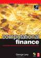 Computational Finance, George Levy 
