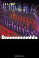 Programmable Controllers, E. A. Parr 