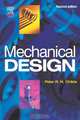 Mechanical Design, Peter Childs 