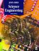 Science for Engineering, John Bird 