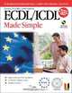 ECDL/ICDL 3.0 Made Simple (Office 2000 Edition, Revised), BCD Ltd 