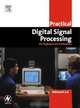 Practical Digital Signal Processing, Edmund Lai 