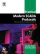 Practical Modern SCADA Protocols, Gordon Clarke 