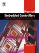 Practical Embedded Controllers, John Park 