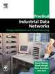 Practical Industrial Data Networks, Steve Mackay 