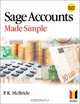 Sage Accounts Made Simple, P K McBride 