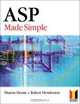 ASP Made Simple, Sharon Deane 